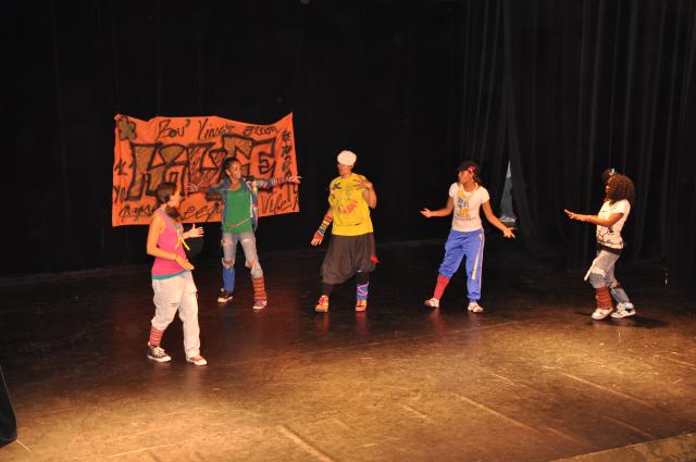 min 2010 07 04 paris gymnase 174